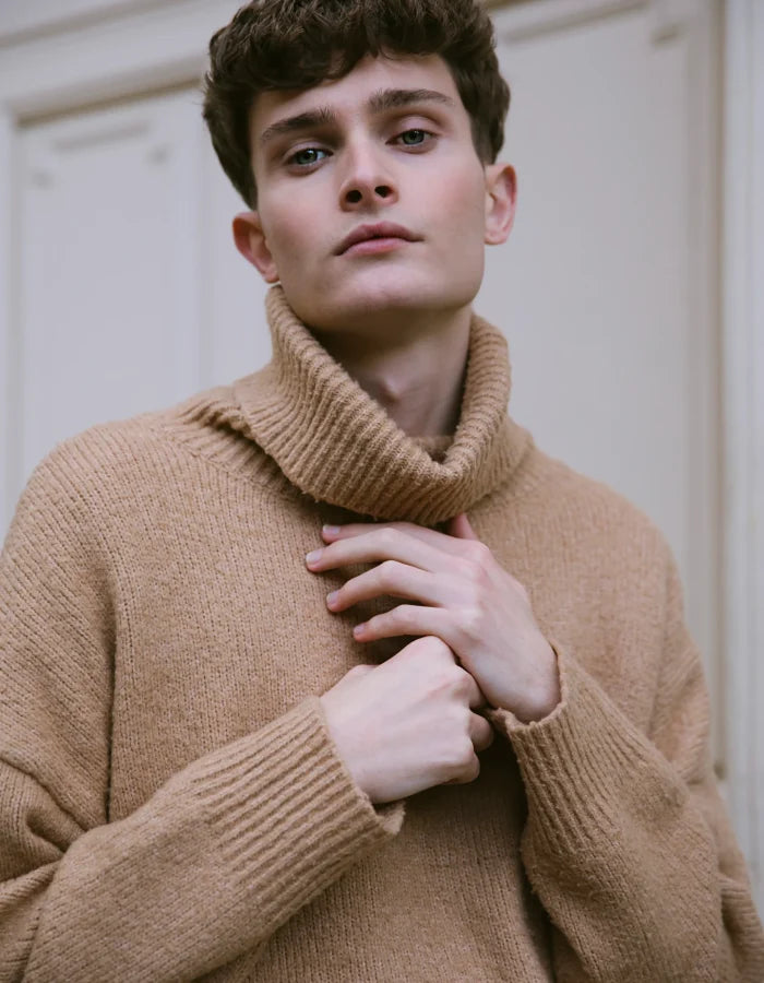 Men Sweater