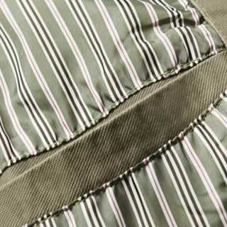Men's Notch Lapel Blazer Jacket