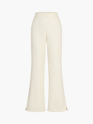 Women's Strapless Pant Set
